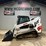 2023-bobcat-t770-image-1