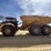 2020-volvo-a60h-image-2
