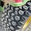 john-deere-gator-th-image-20