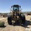 2012-deere-724k-image-2