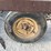kewanee-12-image-20