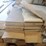 qty-of-(16)-boxes-assorted-hardwood-flooring-image-9