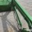 john-deere-148-image-15