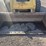 2012-caterpillar-272d-image-11