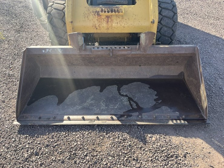 2012-caterpillar-272d-image-11