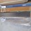 qty-of-assorted-laminate-flooring-image-3