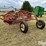 massey-ferguson-86-image-7