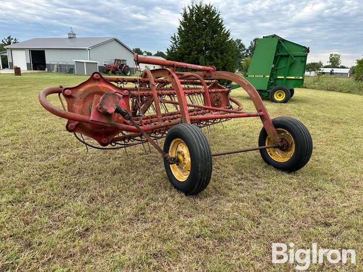 massey-ferguson-86-image-7