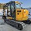 deere-75g-image-3