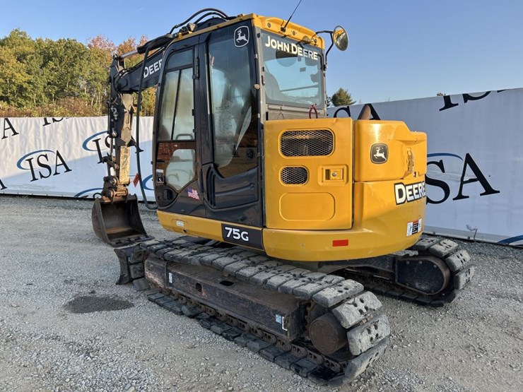 deere-75g-image-3