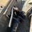bobcat-t200-image-13