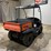 2016-kubota-rtv400ci-image-5
