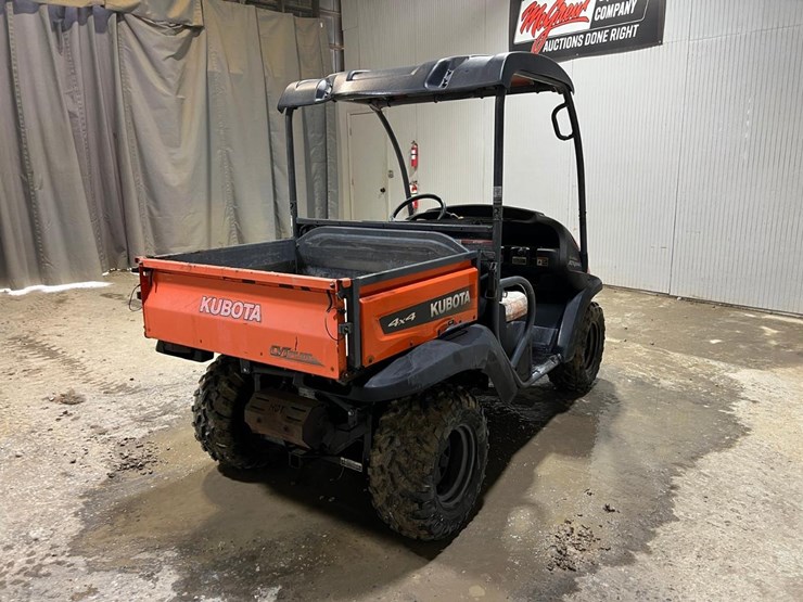 2016-kubota-rtv400ci-image-5