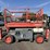 skyjack-sj6826rt-image-2