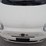 2015-fiat-500-automobile-3c3cffbr7ft662975-image-51
