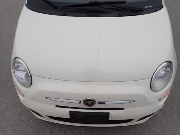 2015-fiat-500-automobile-3c3cffbr7ft662975-image-51
