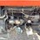 kubota-m4030-image-15