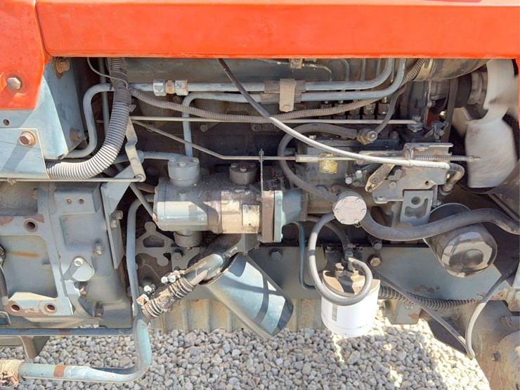 kubota-m4030-image-15