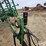 john-deere-2200-image-18