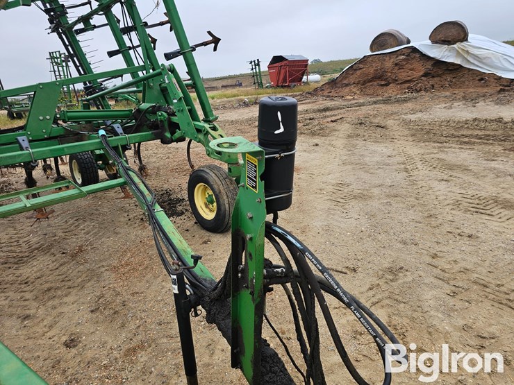 john-deere-2200-image-18