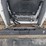 2023-bobcat-t64-image-7