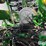 2022-john-deere-n542c-image-20
