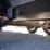 2012-skyline-nomad-t/a-travel-trailer-1se200r21cf0-image-148