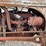 ford-8n-image-27