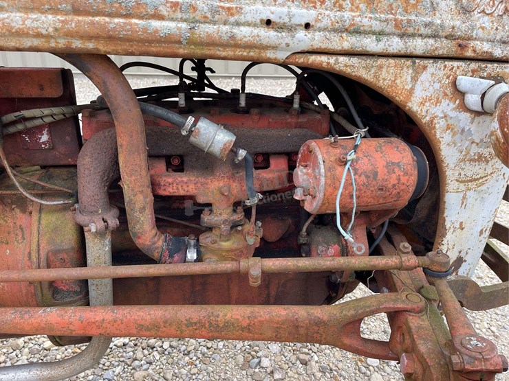 ford-8n-image-27