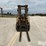 2013-caterpillar-2p6000-image-2