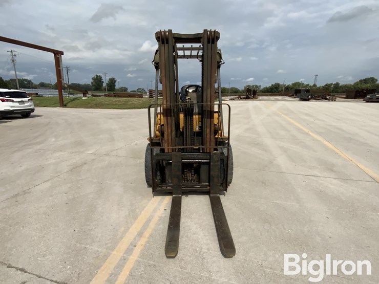 2013-caterpillar-2p6000-image-2