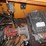 stone-wolfpac-4000-image-10