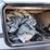 2015-dutchmen-aerolite-282dbhs-ae2-travel-trailer-image-53