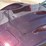 1973-chevrolet-corvette-image-8