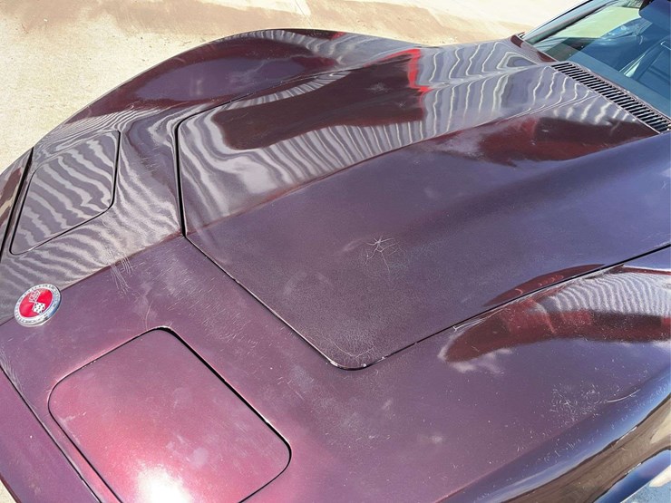 1973-chevrolet-corvette-image-8
