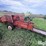 new-holland-270-image-8