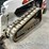2022-bobcat-t66-image-13