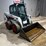 2017-bobcat-s550-image-7