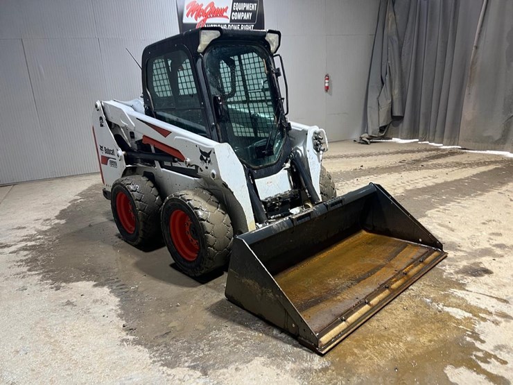 2017-bobcat-s550-image-7
