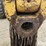caterpillar-60-image-11