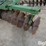 john-deere-1640-image-18