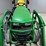 john-deere-1025r-image-12