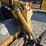 john-deere-250-image-14