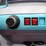 inoperable-raccoon-rc-g150-electric-utility-vehicl-image-16