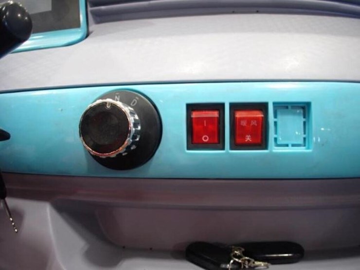 inoperable-raccoon-rc-g150-electric-utility-vehicl-image-16