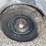 compair-250-cfm-image-24