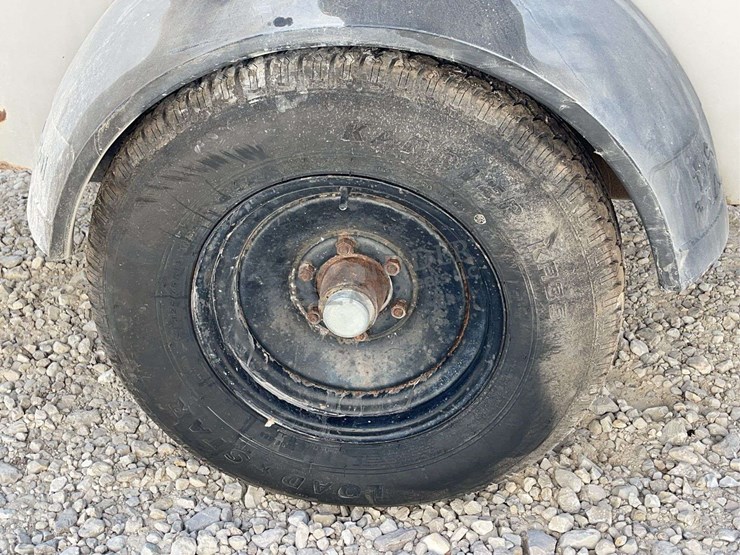 compair-250-cfm-image-24