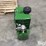 john-deere-1770nt-image-6