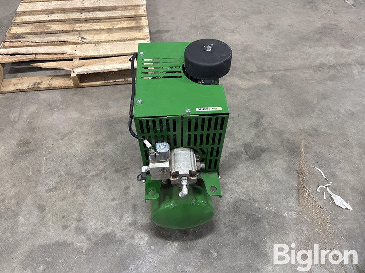 john-deere-1770nt-image-6