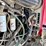 1993-peterbilt-377-image-64